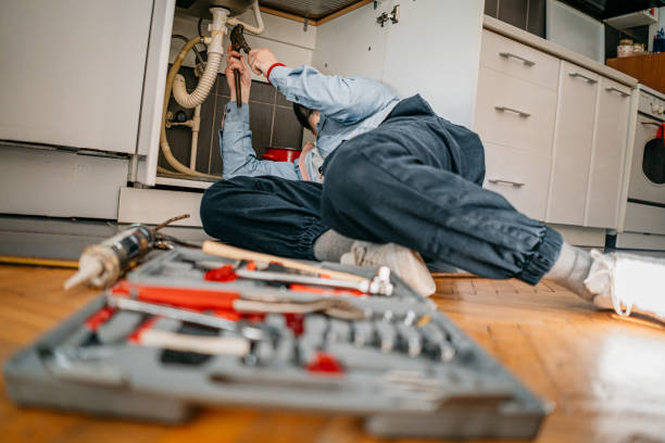 Best Boilers & Radiators  in Atasdero, CA