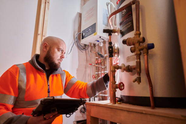 Best Same-Day Plumbing Service  in Atasdero, CA