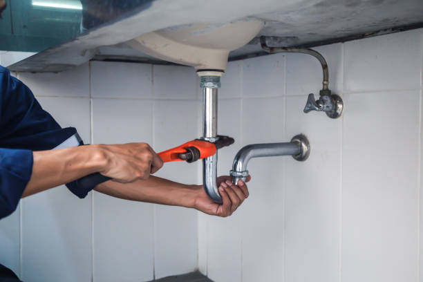 Best Toilet Repair Services  in Atasdero, CA