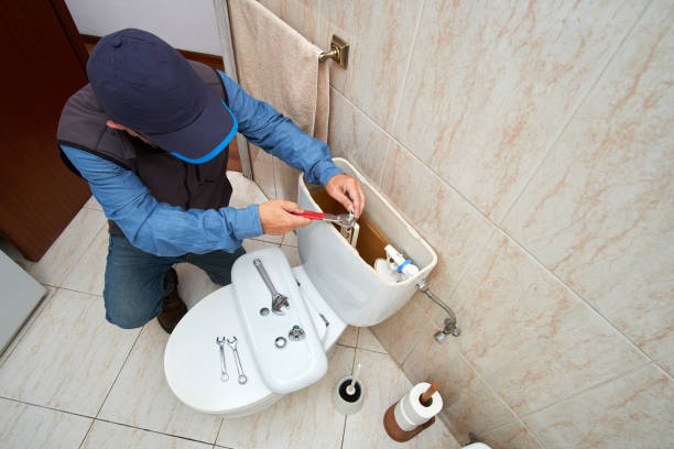 Best Faucet Repair  in Atasdero, CA
