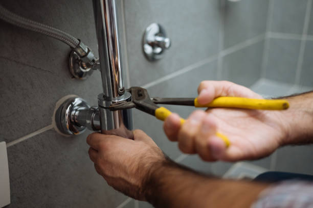 Best Affordable Plumbing Services  in Atasdero, CA