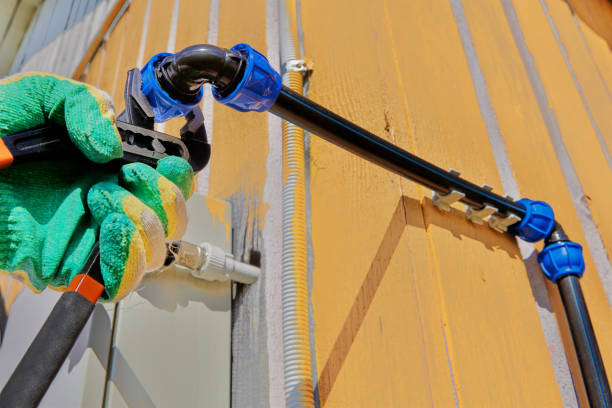Best Local Plumber Services  in Atasdero, CA