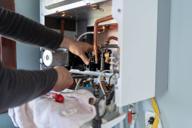 Best Hot Water Heater Installation  in Atasdero, CA
