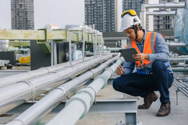 Best Local Plumber Services  in Atasdero, CA